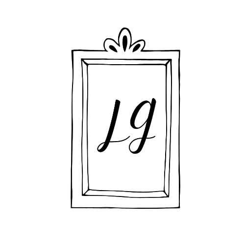 Lis Gabrielle Studio